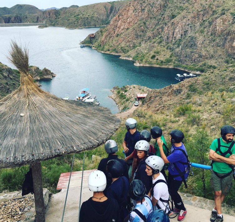 Se viene Temporada San Rafael 2016/17 con <a href="/Mramorok/">Mr amor</a> y más!!@mmatiasale <a href="/waldonavia/">Waldo Navia</a> <a href="/belufrancese/">Belen Franchese</a>  <a href="/MajlufAlejandr1/">Alejandra Majluf</a> <a href="/biancalauriaa/">Bianca Lauria</a>