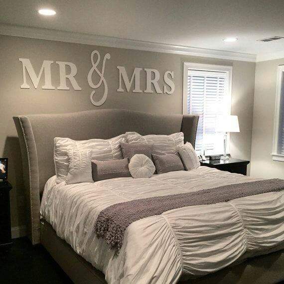 RobtheTXRealtor's tweet photo. Love the colors and decal idea in this room #robthetxrealtor #homeideas #ideas #homecreative #home #house #apartment #condo #townhouse https://t.co/xCscjmFJM0