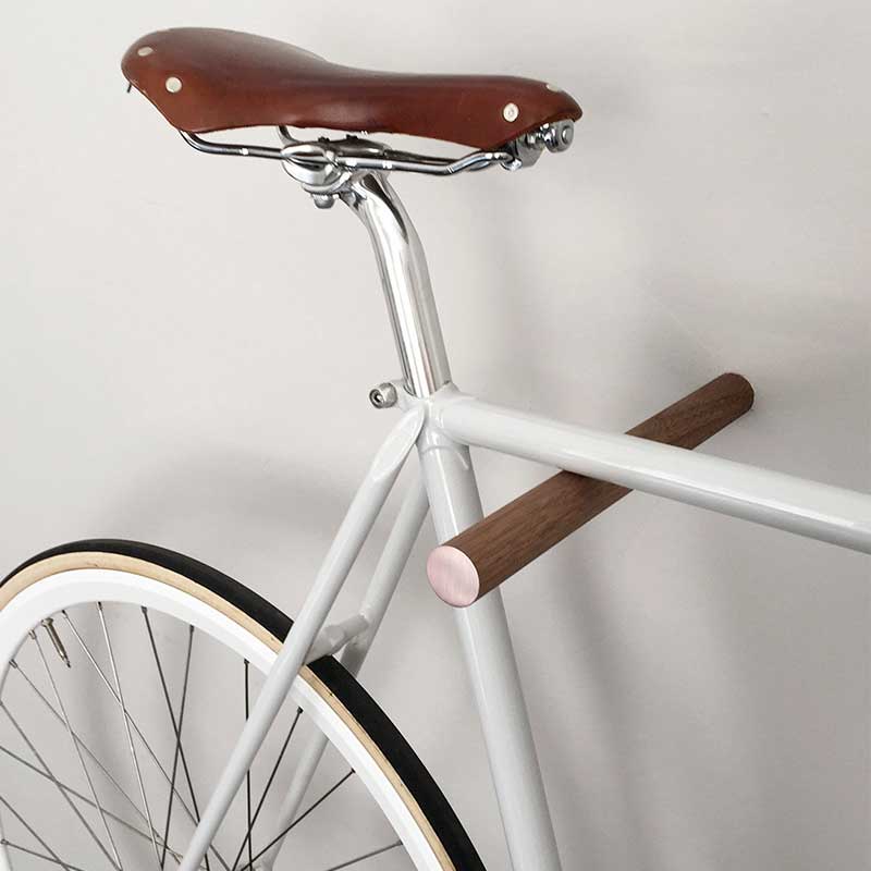 Etsy Deutschland tweet media