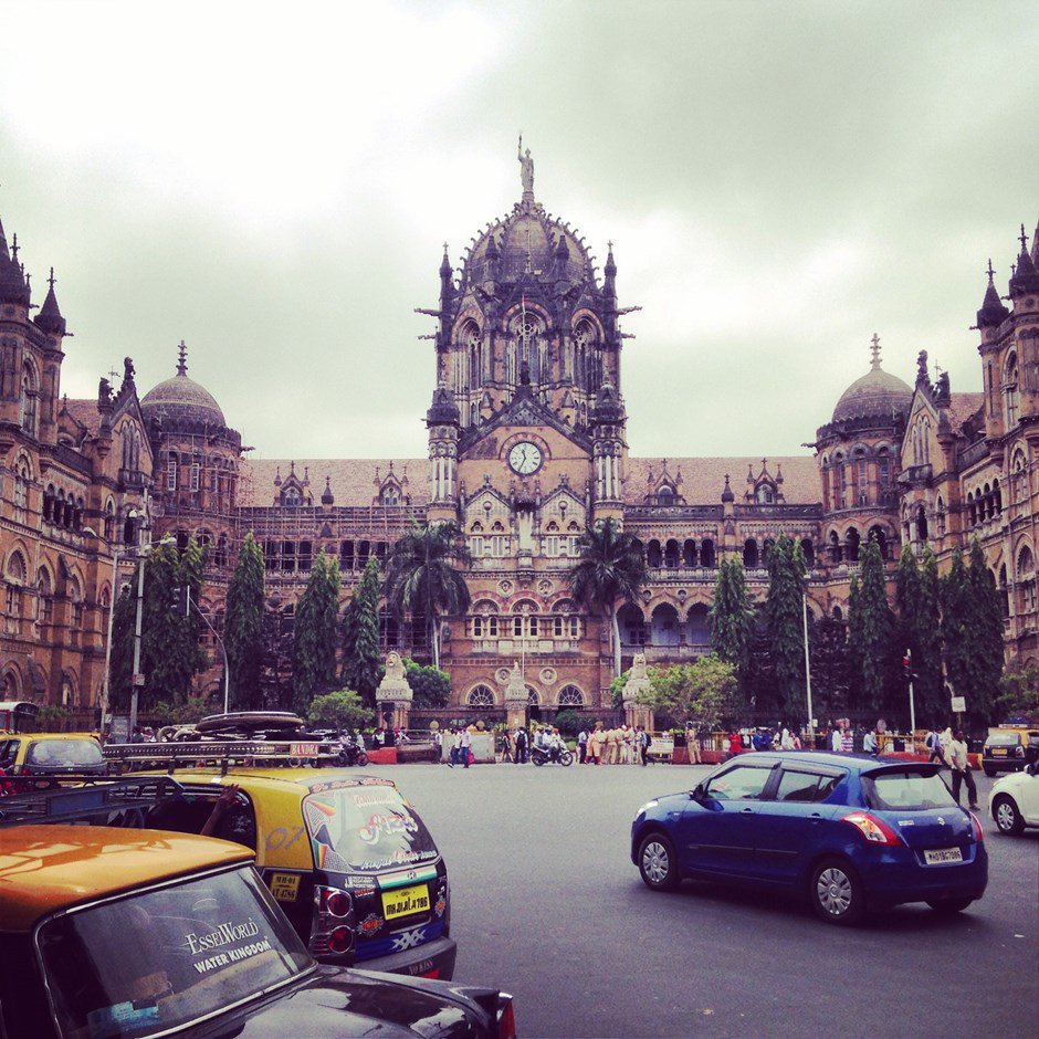 exploretravel7's tweet photo. Explore Jewish tour #Mumbai - #Cochin - #Kolkata for more information please click here https://t.co/UO5VhQvDwY https://t.co/SsPez2G0bk