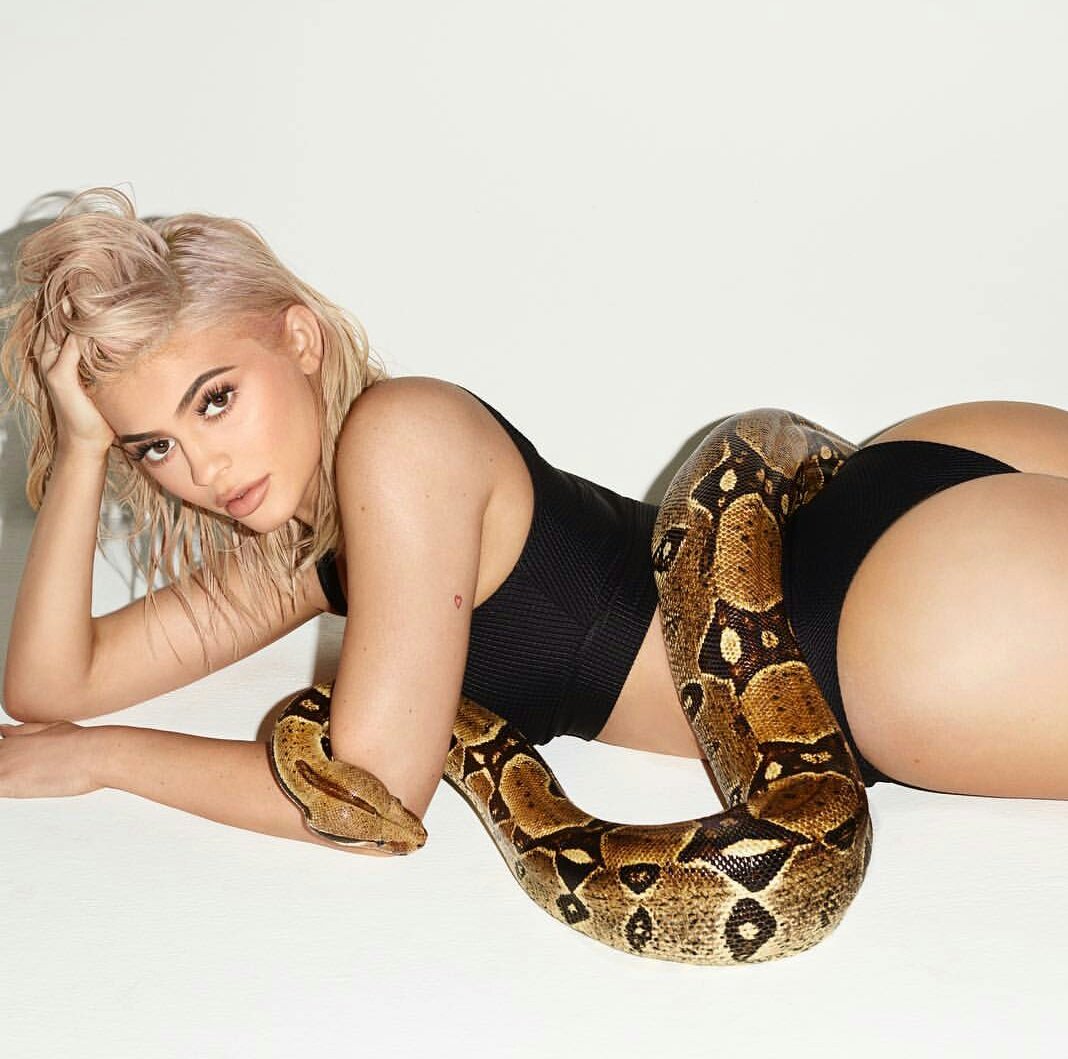 just wanna do bad things with the right person.