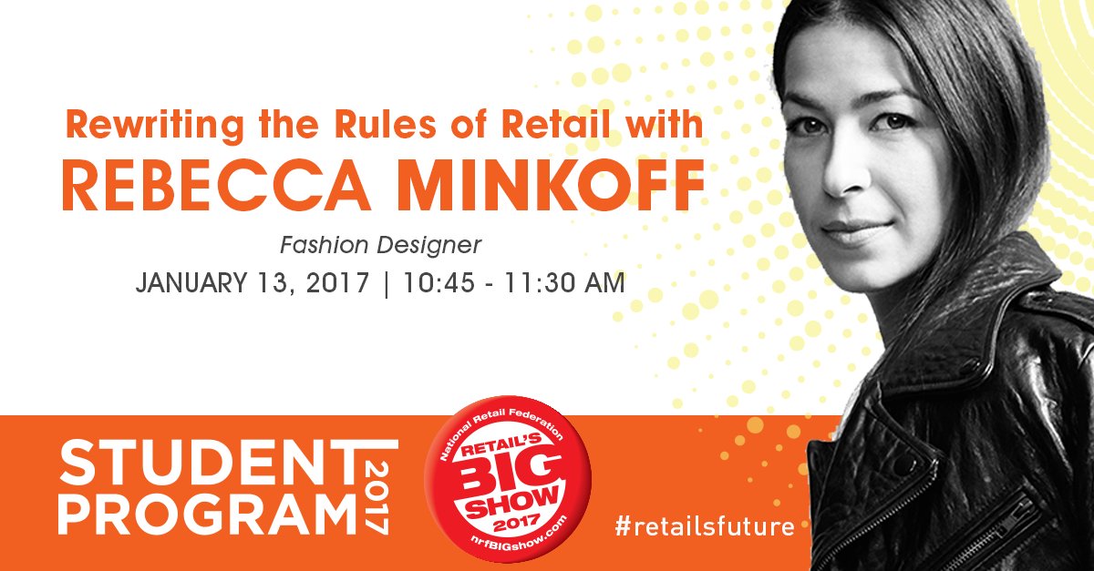 Shane Co Careers (ShaneCoCareers) Twitter