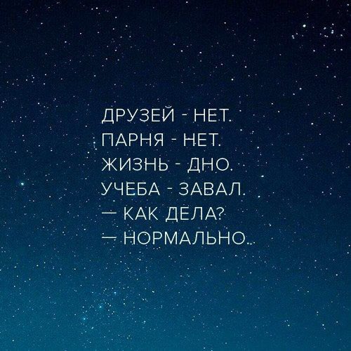 построит картинка что друзей нет занимался индивидуальным предпринимательством