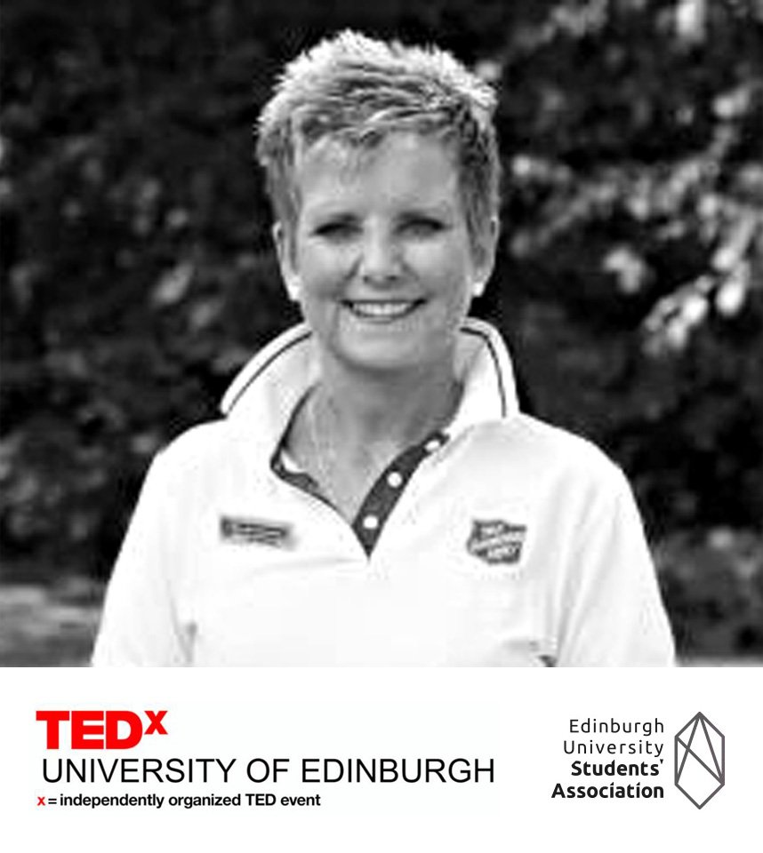 Featured speaker: Kathy Betteridge, she is responsible for the Street Project which supports the Street Workers.
ow.ly/GXLg306Msut