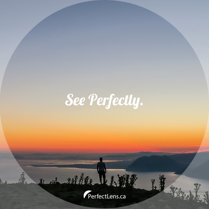 perfectlens_ca's tweet photo. "You will never win if you never begin. " #SeePerfectly and begin your journey today!
#MondayMotivation #MondayQuote #quotes https://t.co/xqGMGcyaCp