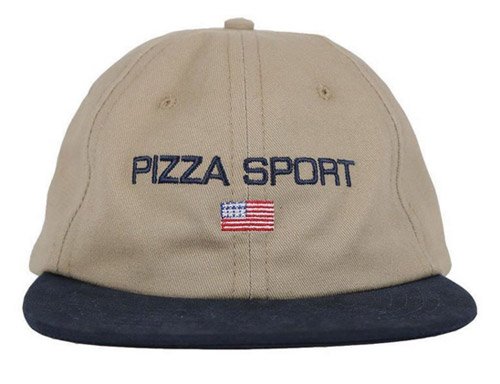 slamcity's tweet photo. All new Pizza Skateboards gear has shown up. Hardware and clothing here https://t.co/CSQ6yWuBgw https://t.co/1ke73ngRmF