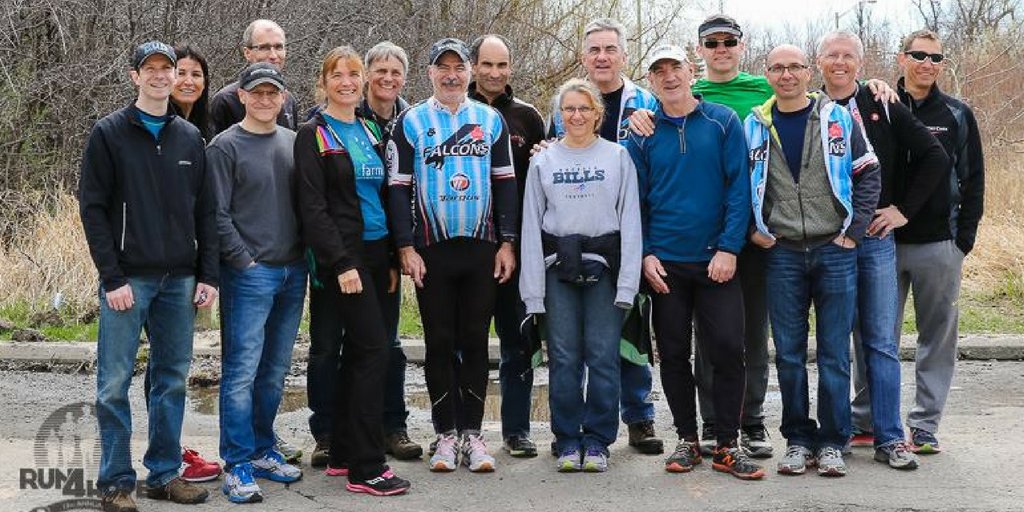 Run4HopeB's tweet photo. Happy #InternationalVolunteerDay and a BIG THANKS to our volunteers that made #Run4Hopeb a successful event throughout the years! #Brampton https://t.co/tOm8aTcyKl