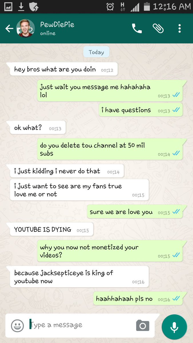 ServicePokemon's tweet image. hey @pewdiepie that is great jokes i have ever seen? @KEEMSTAR