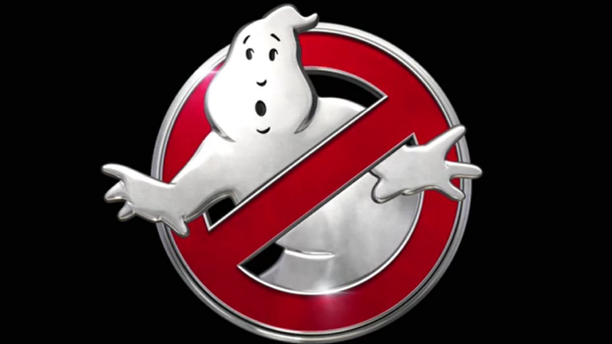 2koolnetwork's tweet photo. 2KN
"GHOSTBUSTERS" (2 levels left)
https://t.co/X4hxb9A636
#DOLLAZS
#twitch #cgn #SupportSmallStreamers
#REDBOX #XboxOne https://t.co/Tr2rOSHuRm