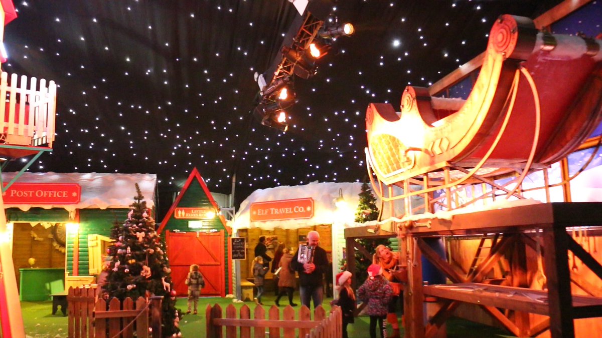 RSVPMagazine's tweet photo. #RSVPCOMP: WIN A FAMILY PASS TO THE AMAZING 'DISCOVER' @fotaisland
Enter: https://t.co/gxxR8lAxGY https://t.co/6ENEjDwFf6