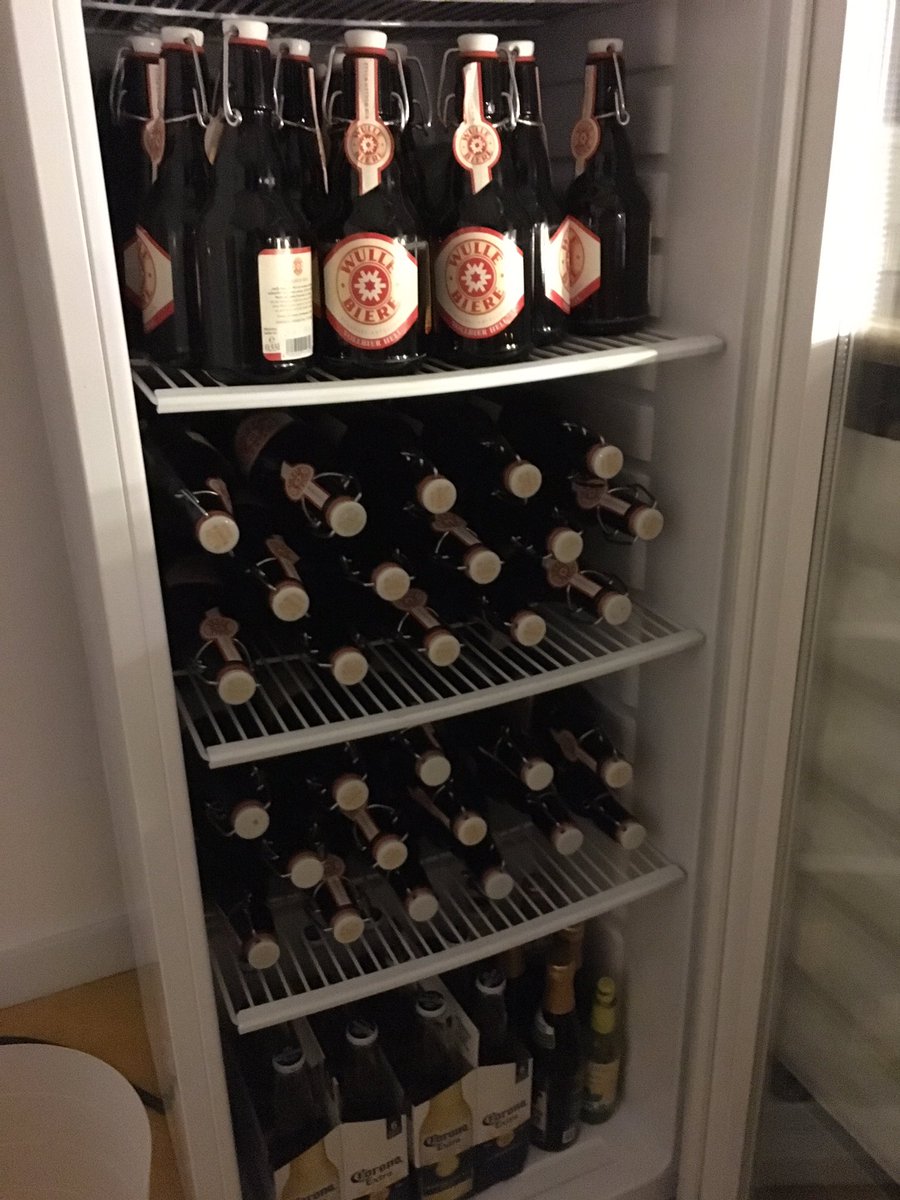 stuttgartjs's tweet image. We are ready for all the javascripters!!! #stuttgartjs