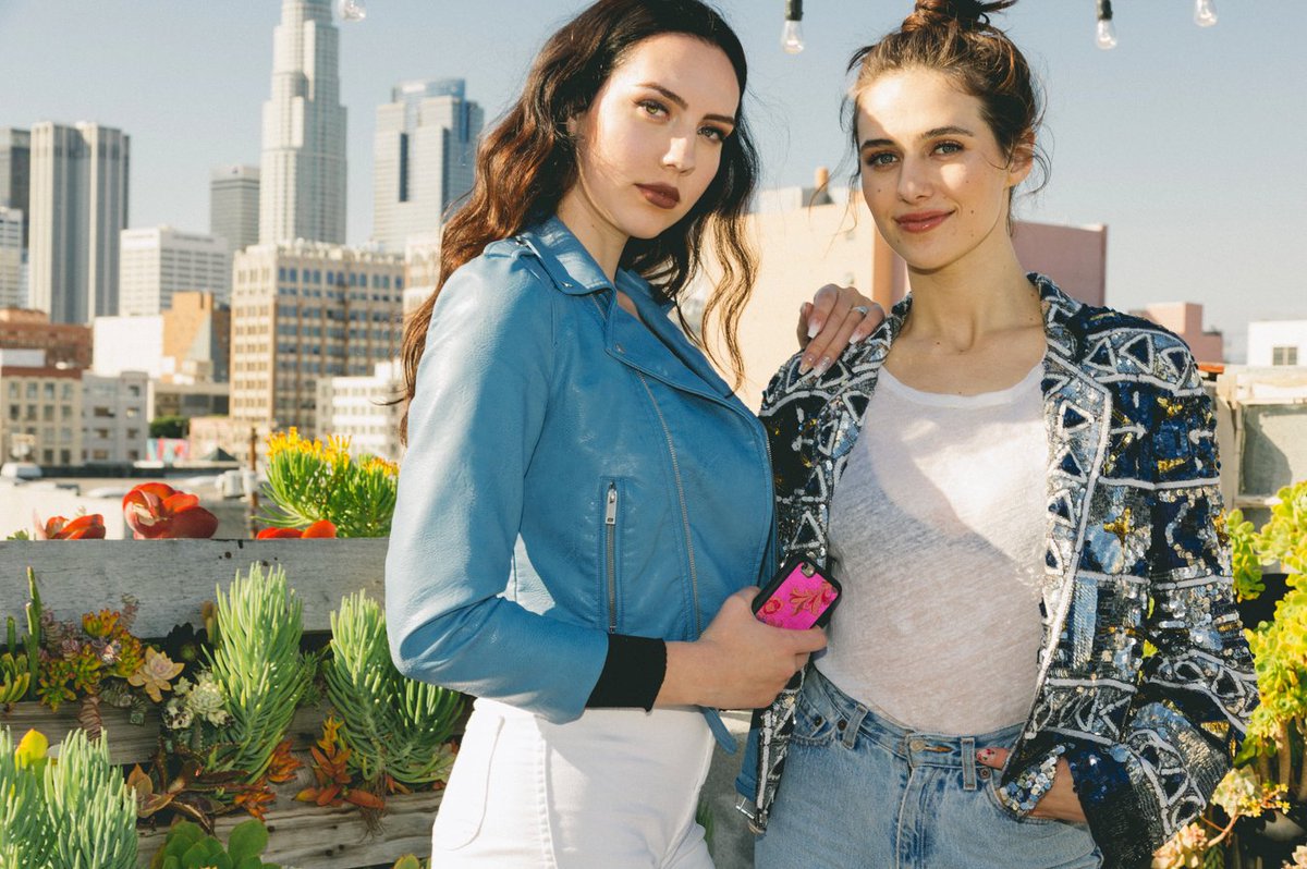 Devon Lee Carlson (devonleecarlson) Twitter