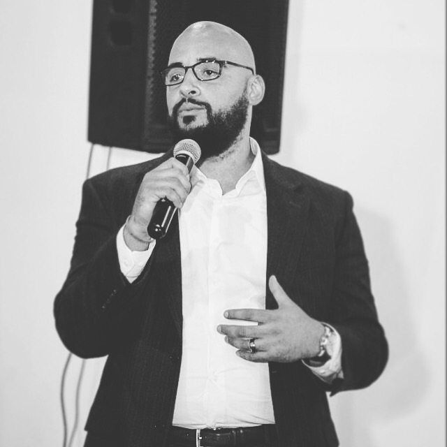 Technical.ly Baltimore (@technicallybmr) on Twitter photo Meet the founder bringing a massive incubator to Pigtown bit.ly/2gTFzlX <a href="/TheStartupNest/">The Startup Nest</a> Meet the founder bringing a massive incubator to Pigtown bit.ly/2gTFzlX <a href="/TheStartupNest/">The Startup Nest</a>