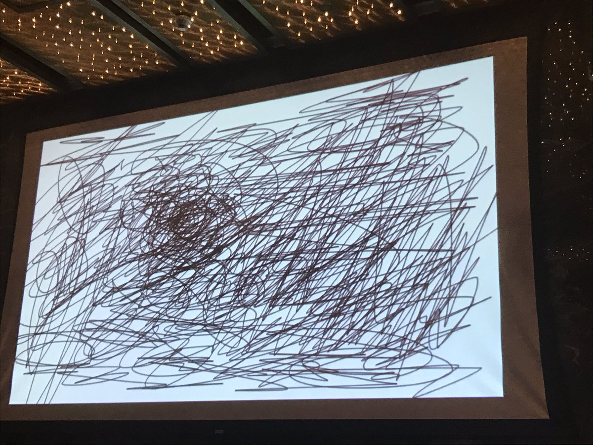 imsarahchase's tweet photo. A look a social data today LOL π@taniayuki #CsMiami https://t.co/Dx23YbwPms