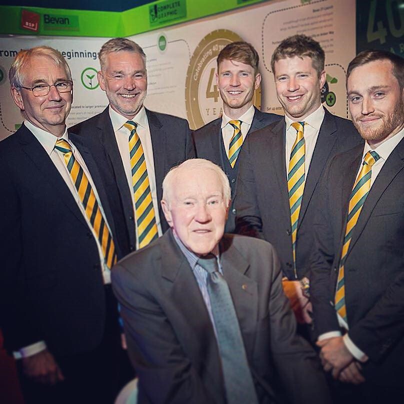 SandwellBG's tweet image. #6Dec #advent Happy 40th anniversary @BevanGroup. #madeinsandwell in '76-still among our Top50 fastest-growing firms thinksandwell.com/madeinsandwell…