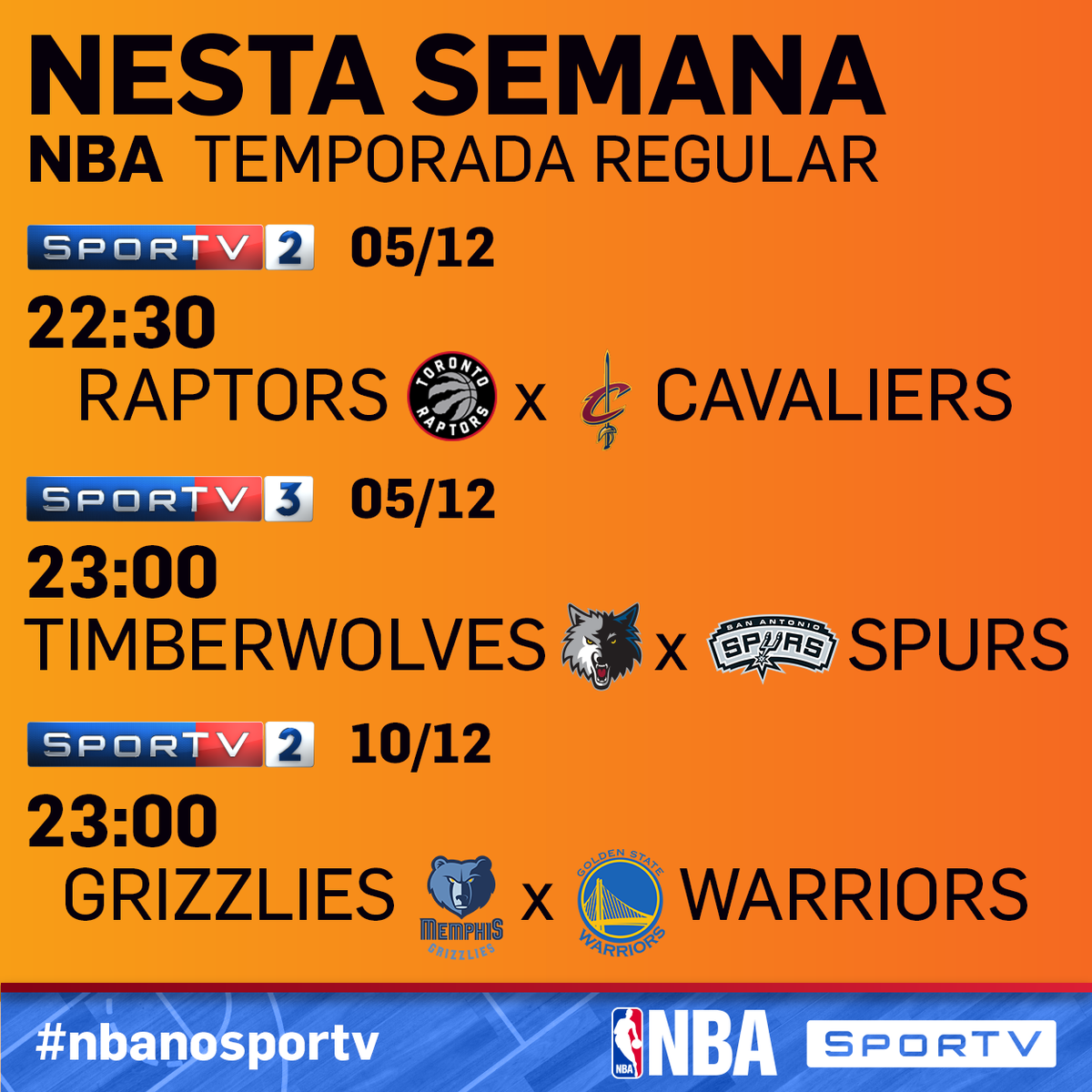 Sportv E Hoje Sim 23h Mas Nao Iremos Transmitir Sportv E Hoje Sim 23h Mas Nao Iremos Transmitir