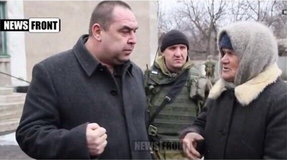 vladislav_frei's tweet image. -Какая нахуй пенсия? Тебе чё въебать?