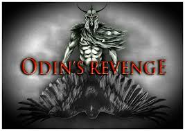 Congrats to @odinrevenge for winning Battle of the Bands at Joe's Bar in UK! Check them out on #Soundcloud soundcloud.com/user6270669