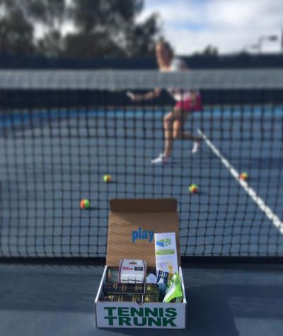 10sBalls tweet media