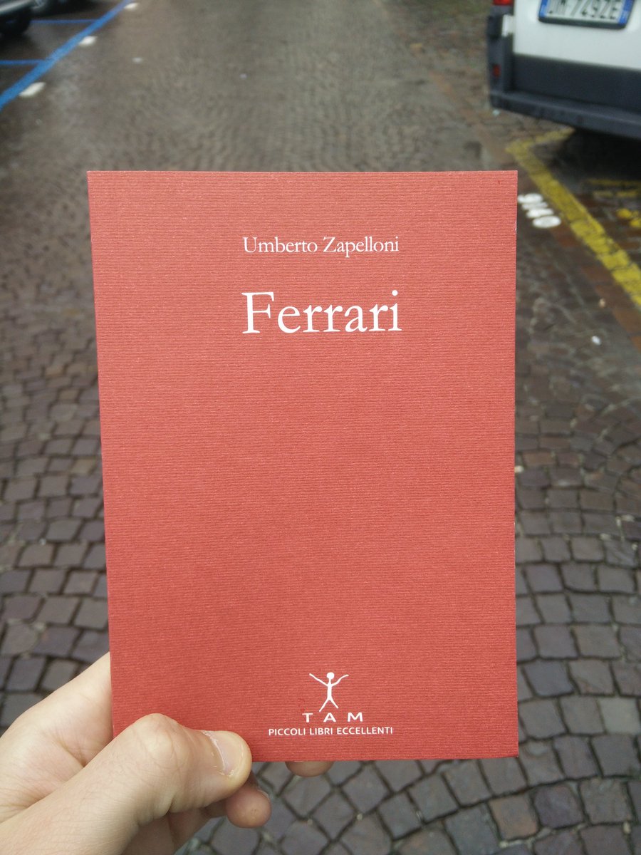 NicolMessina's tweet photo. Ricordo del passato, guardando al futuro. Capire la storia per continuare la leggenda. Grazie @uzapelloni per questo gioiello  #FerrariTam https://t.co/XIWhV9VO90