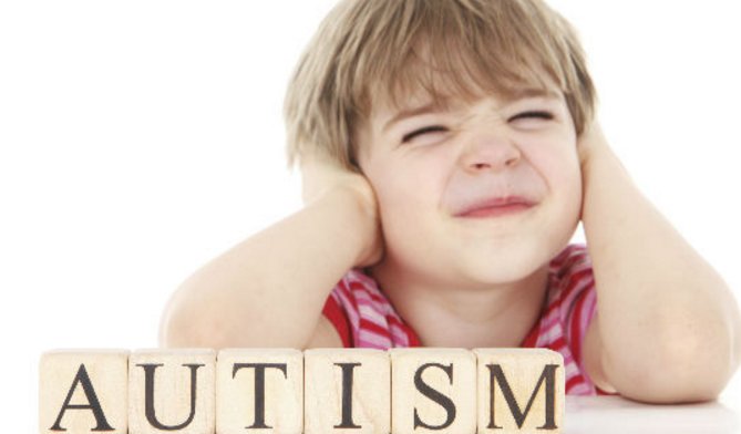 marthadebayle's tweet photo. Esto significa que casi 1% de todos los niños en México, alrededor de 400,000, tiene algún grado de autismo. https://t.co/T4ZpNmd2OI