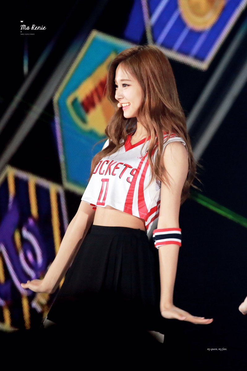 Better think about it TWICE,

#TWICE #TZUYU #쯔위 #트와이스