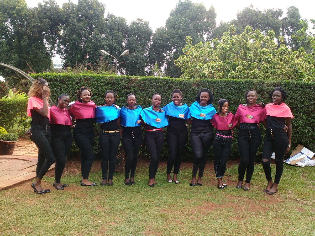 dnation_ushers's tweet photo. @dnation_ushers @_seventrees_ https://t.co/OhRAC2IYAC