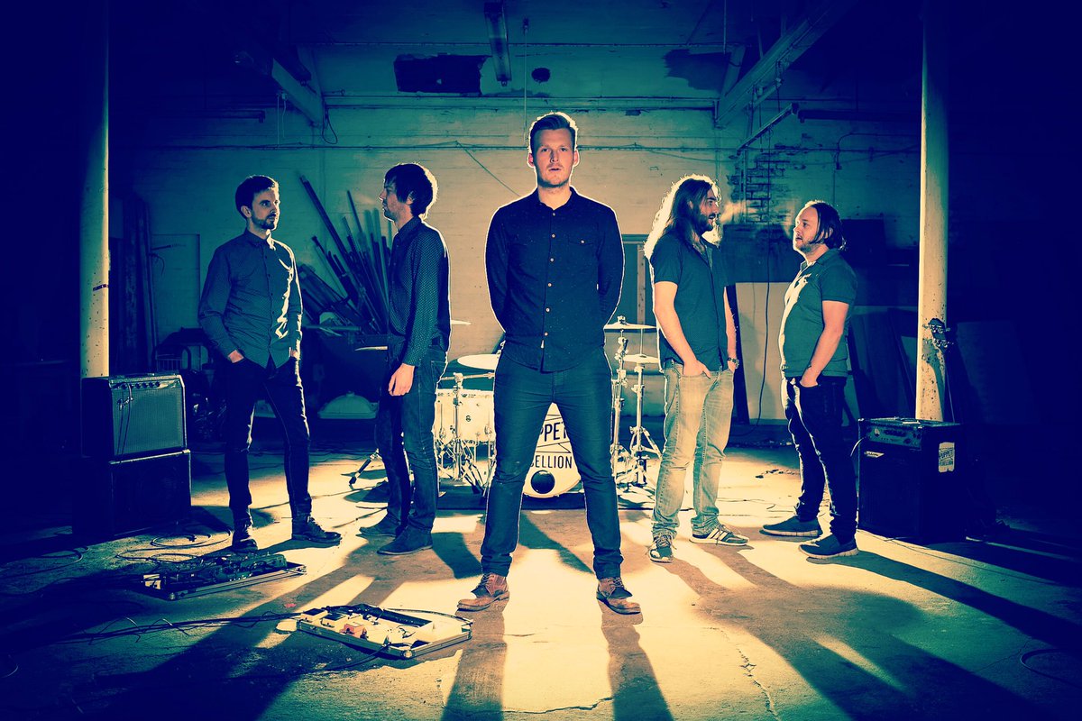 Matthew Boone tweet media