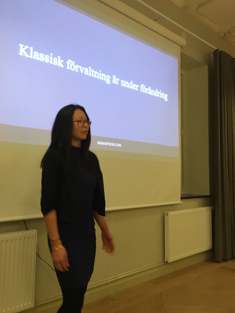 Fredrik Hörstedt tweet media