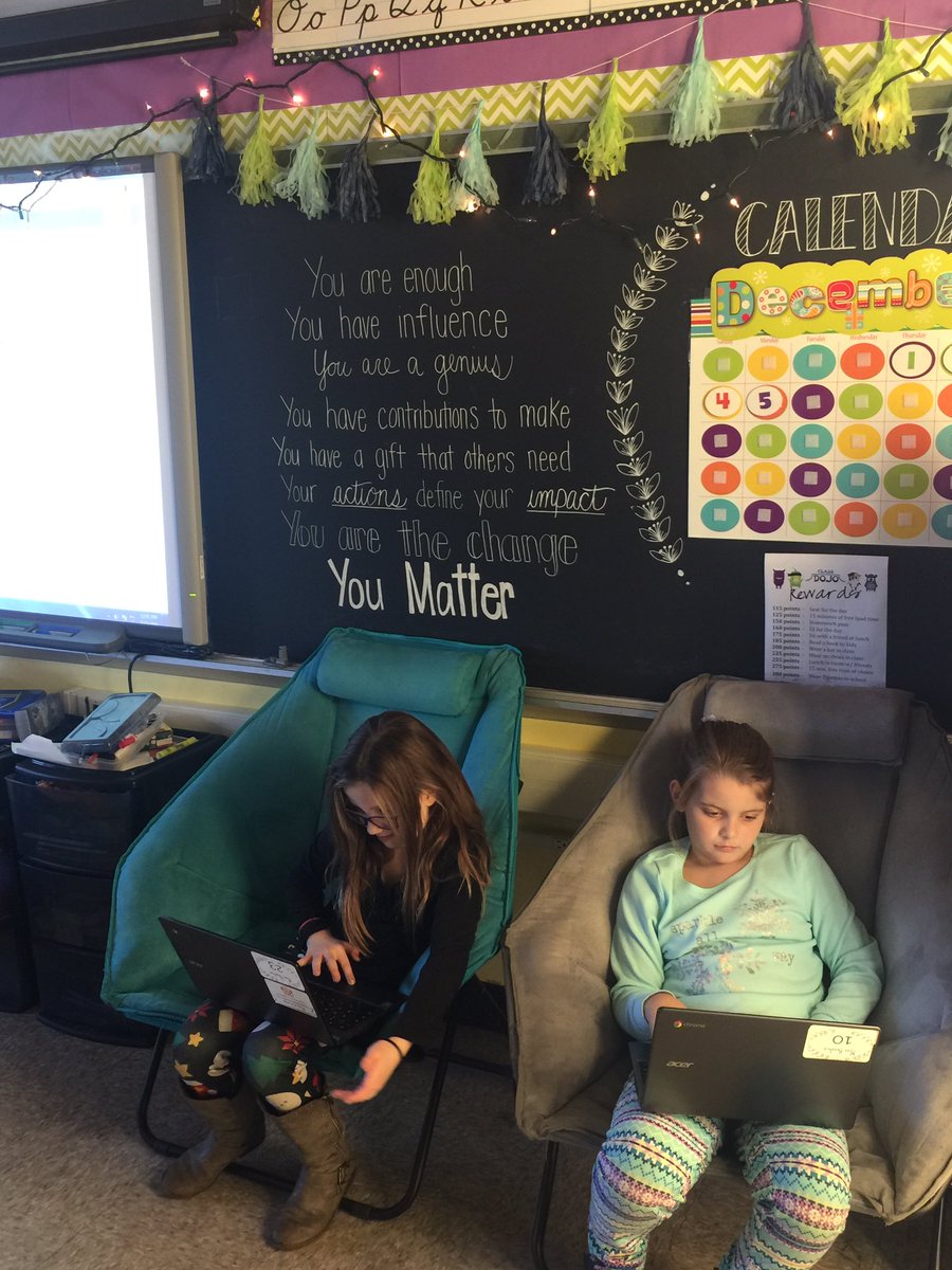 DrSHAnderson's tweet photo. Continuing our coding courses for Computer Sci Education Week! #lovetocode #kidswhocode #MTPSPride #futureprogrammers #njed https://t.co/iHX5xhkAH6