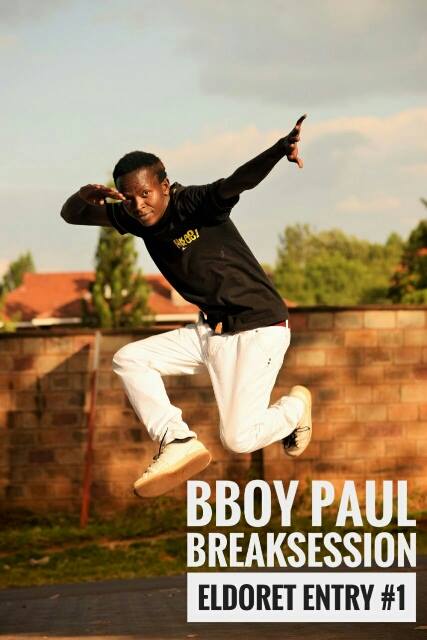 Streetdance254's tweet photo. @Breaksession 2016 International Finals #Countdown Introducing Bboy Smallz,winner Eldoret Qualifiers>> instagram @StreetdanceKenya @RoxRite https://t.co/HWVwlcxRiV