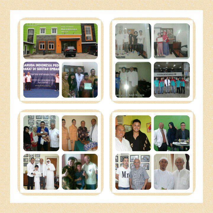  Biaya  Sunat  Di Rumah  Sunat  Paramadina Seputaran Rumah 