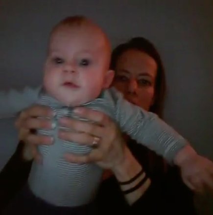 EdgeOfAlaska's tweet photo. If you missed Jenny's Facebook LIVE stream yesterday, watch it here >> https://t.co/Teu9KV4dUV https://t.co/Z9ffJnLPBs
