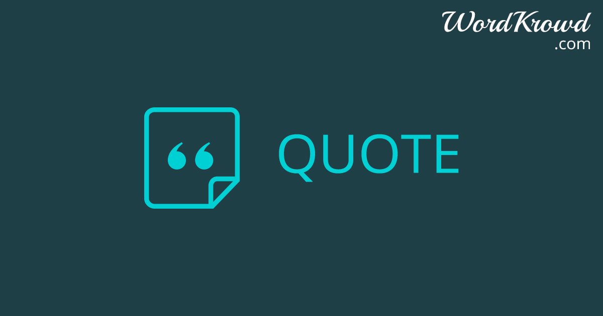 life_poetic's tweet photo. "He wrote a piece of poetry, but others found it gold!..."
https://t.co/mAcGmzNwUA #WordKrowd #Quote https://t.co/WWuwwSd56R