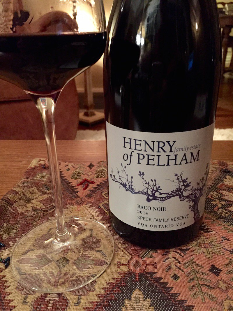 rickwine's tweet photo. Also featured in Vintages wine release Saturday: @SpeckBros @MBosc @LaCremaWines https://t.co/L9Jsh7on3F https://t.co/w6aOvR5Cmu