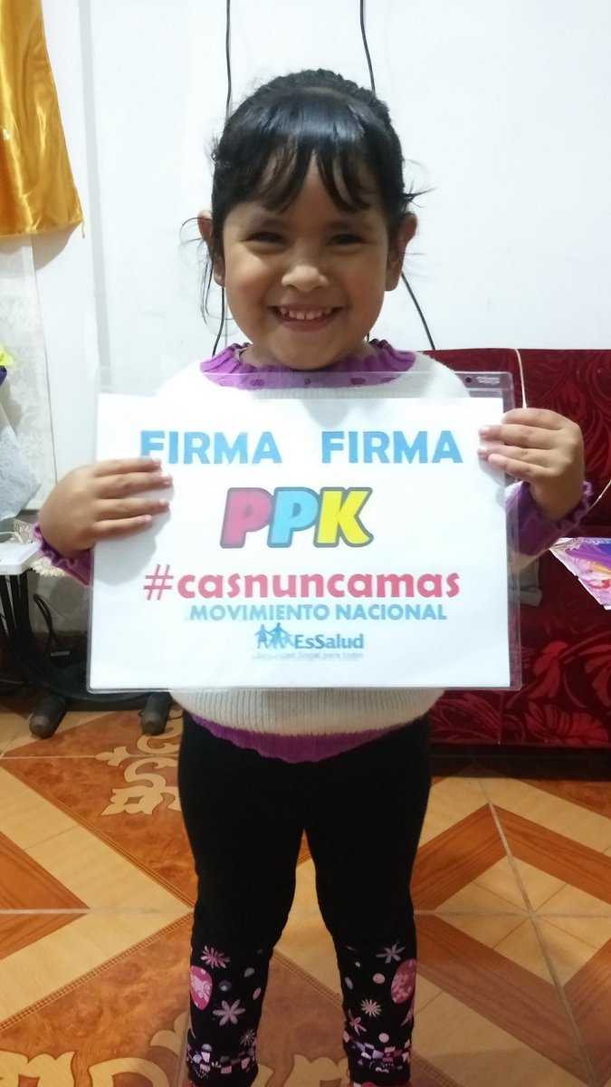 Emep198's tweet photo. @ppkamigo @MecheAF @fzavalal Reclamo justo, por nuestros hijos por un futuro no somos trabajadores de segunda dejen precedente @Cas_a_728 https://t.co/Q2XRGCsz0I