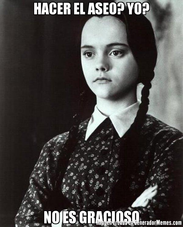 #limpiar es sencillo. Recibe un descuento del 25% en #Navidad y comprueba la #calidad profesional  de #Home Squad homesquad.co/discounts/navi…