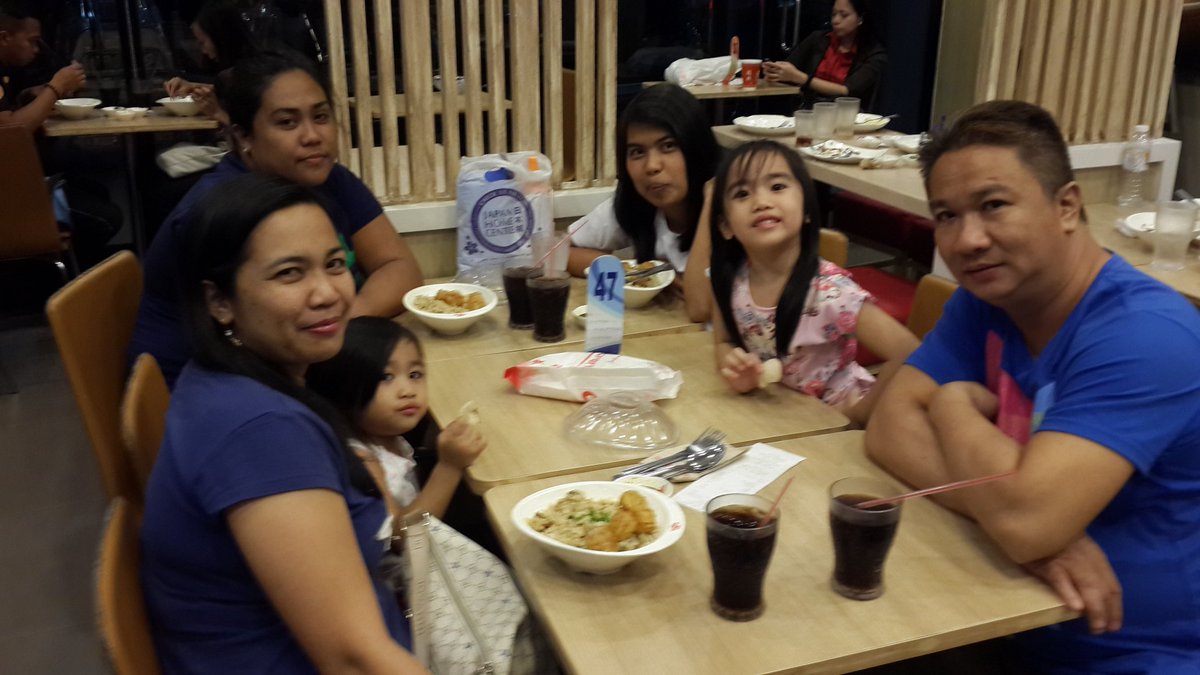 jenlapuz22's tweet photo. Happy Anniversary two ate and kuya
😙 😘 😚 💑 love you https://t.co/QCOFT1i0x4
