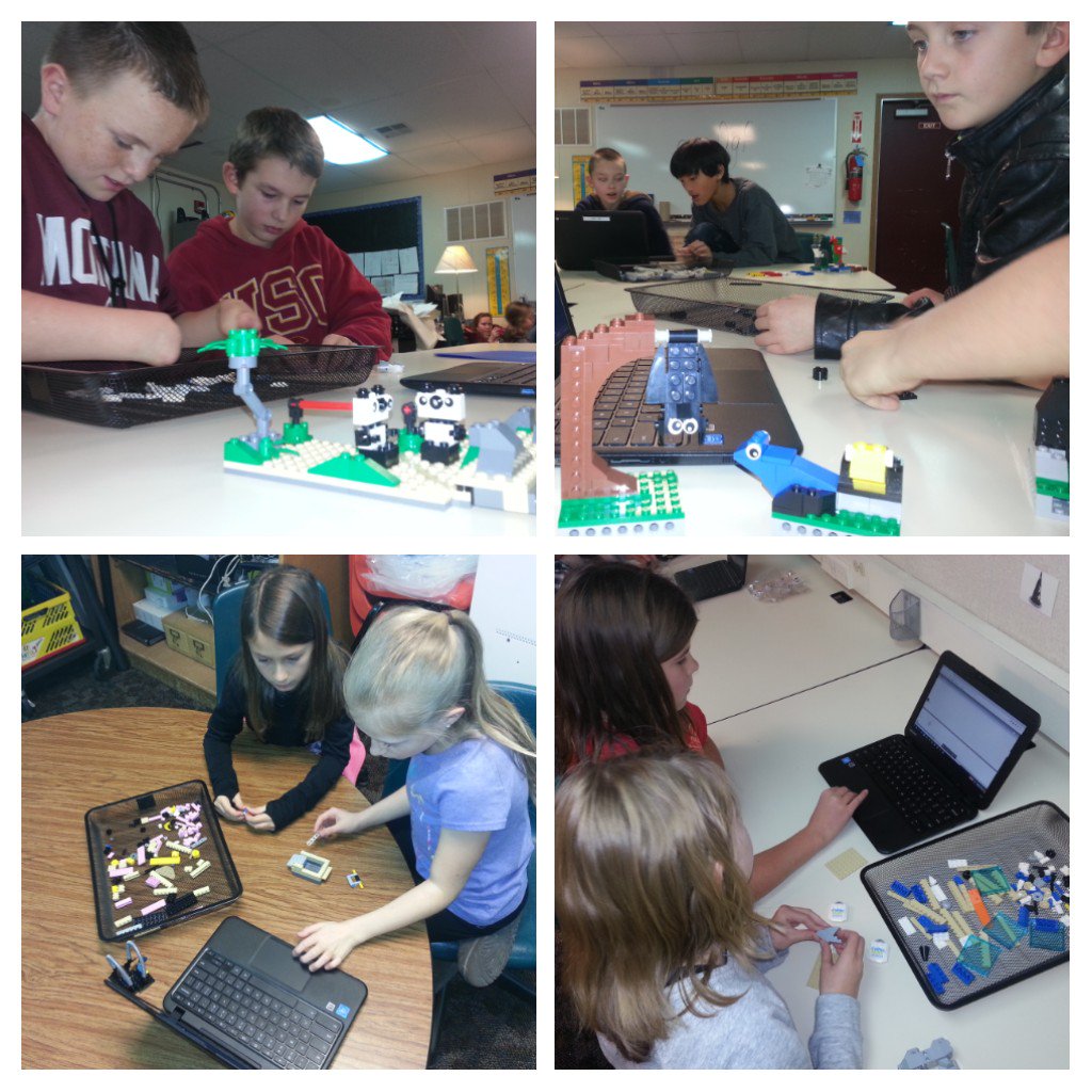 TechnovatorEDU's tweet image. #falconrobotics setting up the missions table.  #ANIMALALLIES @firstlegoleague