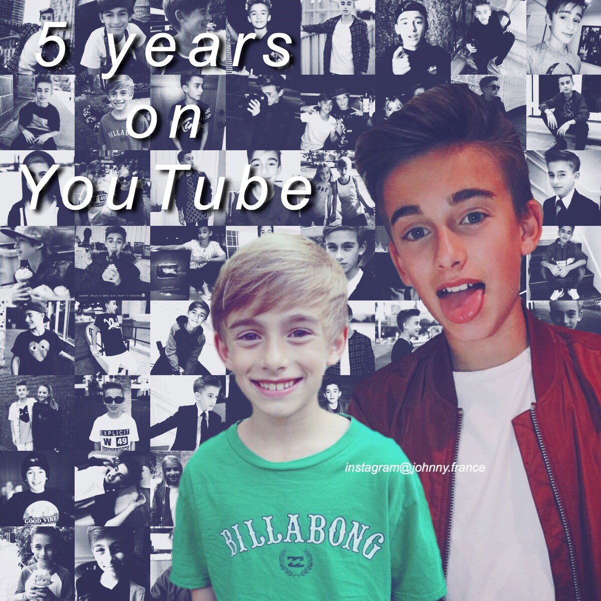 johnnyforeverr's tweet photo. 5 years for you john!! I'm so proud of you !!!!❤️❤️❤️❤️ @johnnyosings #5YearsOfJohnnyOrlando https://t.co/ZK1J1YabnQ