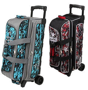 RotoGripBowling's tweet photo. Goal: Always arrive in style. Learn more: https://t.co/ijOQ27wvK2 https://t.co/KUtDK5disS