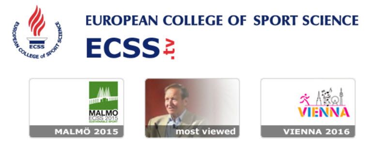 E_C_S_S's tweet photo. All congress recordings from #ECSS2012 #ECSS2013 #ECSS2014 #ECSS2015 #ECSS2016 available in #ECSStv https://t.co/4hwAcTz73Z #sportscience https://t.co/9jYJtF1tXD