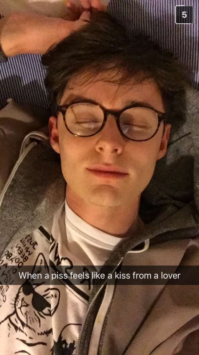 babbleondcu's tweet image. What made you happy this week?