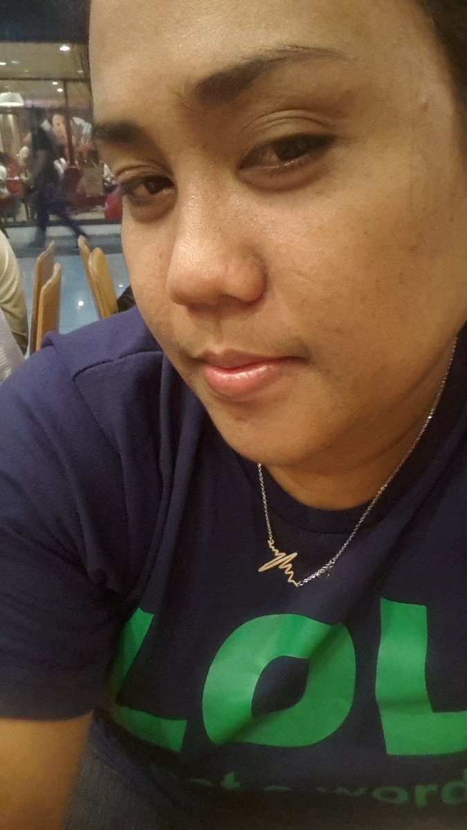jenlapuz22's tweet photo. Hello 😃hahahaha✌ https://t.co/4VXFdEC9t9