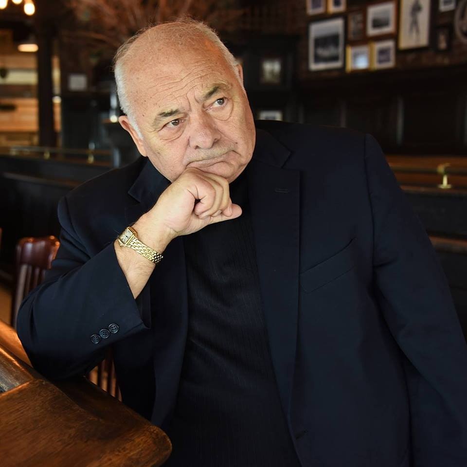 burtyoungartist's tweet photo. New play I am in called the Last Vig. Details below. 
#burtyoung #thelastvig #LAThtr #TheatrePlanners
TIX: https://t.co/bAo644Odaw https://t.co/jEKsgVJA6s