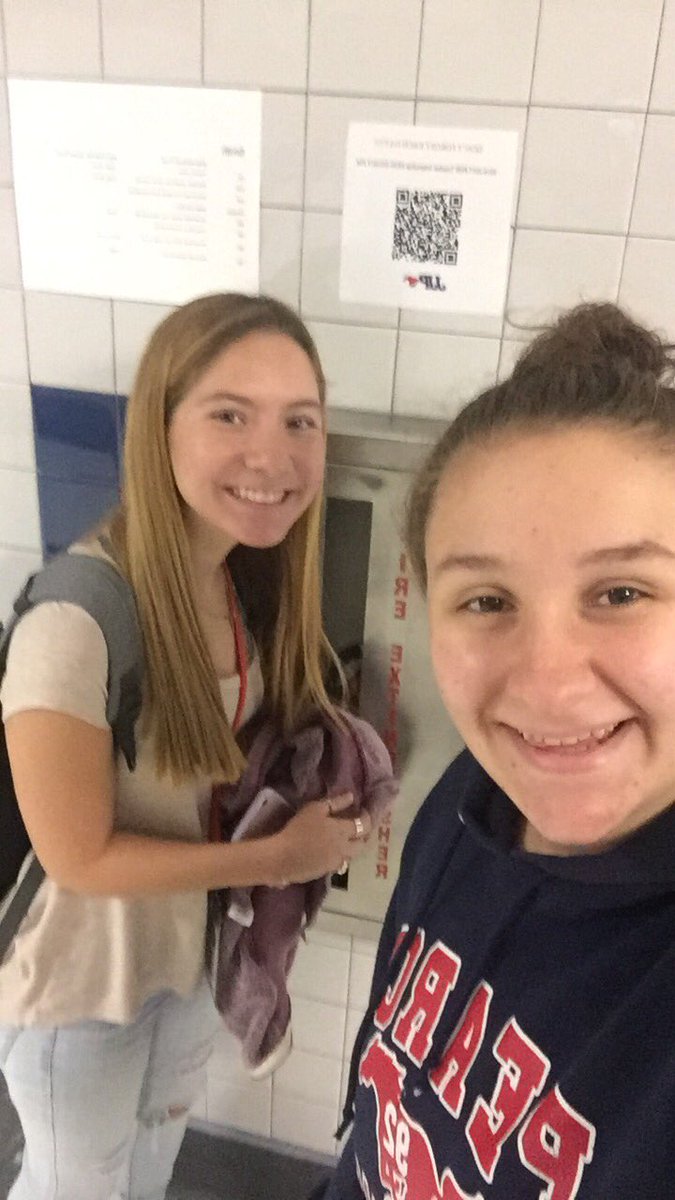 karine_abu tweet media