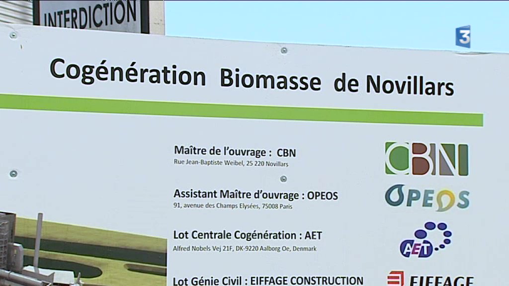 F3FrancheComte's tweet photo. A #Novillars dans le #Doubs, une nouvelle centrale à bois construite par la papeterie #Gemdoubs > https://t.co/xhluBpfMiN https://t.co/S9xmZczmQA