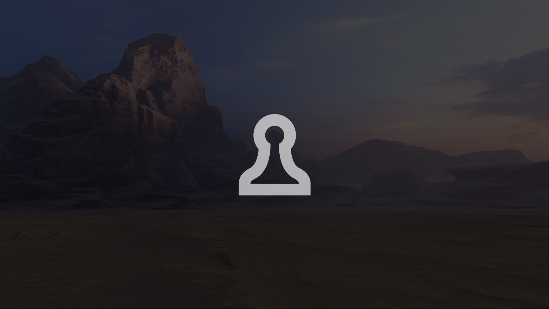 Cy7kwa-VIAA-eIU.png:large