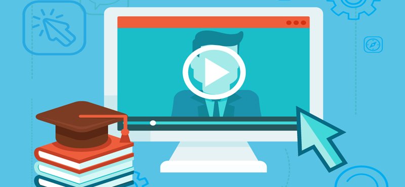 Una increíble oportunidad: disfrutarlavida.com/ai/webinar.html