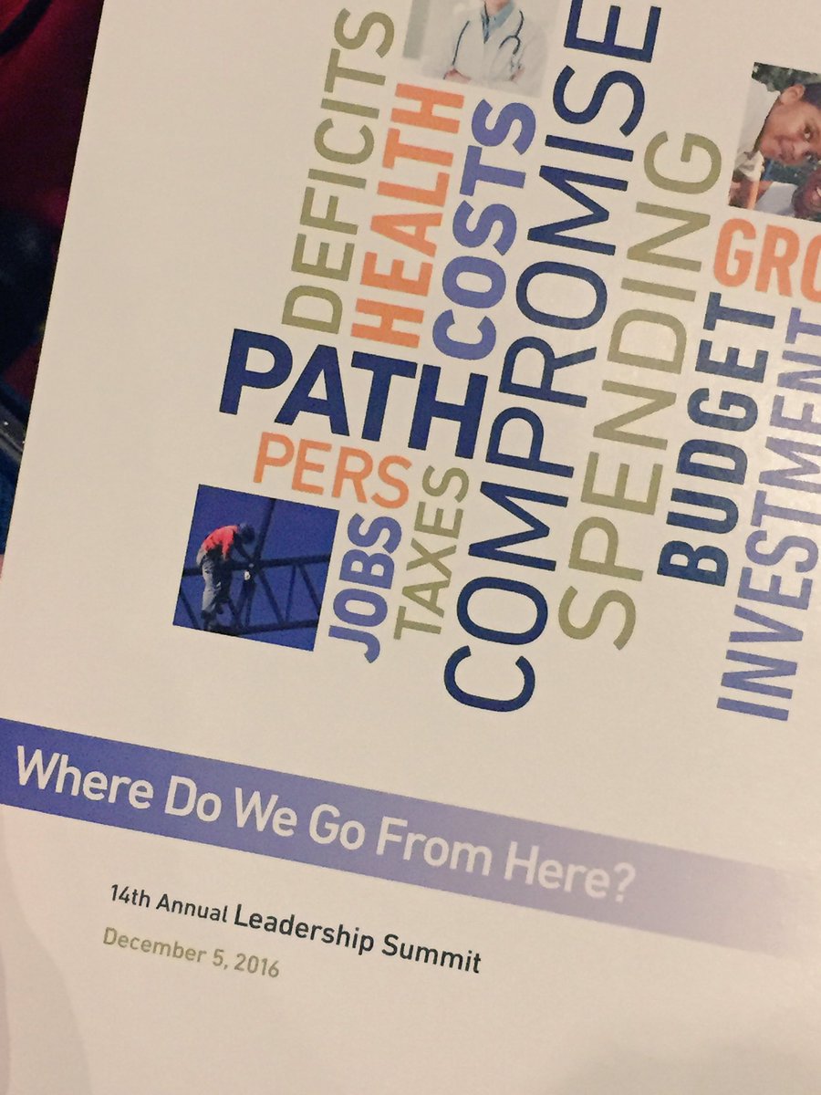 BusinessOregon's tweet photo. Economic Growth is top priority presented at #orbizsummit
"Now is the time to redouble our efforts towards economic development" https://t.co/LyqI0BEDLw